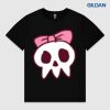 Gildan Youth Soft Style T-Shirt Thumbnail