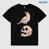 Gildan Youth Soft Style T-Shirt Thumbnail