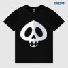 Gildan Youth Soft Style T-Shirt Thumbnail