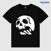 Gildan Youth Soft Style T-Shirt Thumbnail