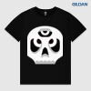Gildan Youth Soft Style T-Shirt Thumbnail