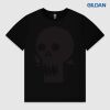 Gildan Youth Soft Style T-Shirt Thumbnail