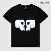 Gildan Youth Soft Style T-Shirt Thumbnail