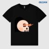 Gildan Youth Soft Style T-Shirt Thumbnail