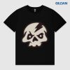 Gildan Youth Soft Style T-Shirt Thumbnail