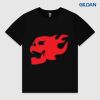 Gildan Youth Soft Style T-Shirt Thumbnail