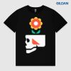 Gildan Youth Soft Style T-Shirt Thumbnail