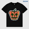 Gildan Youth Soft Style T-Shirt Thumbnail