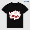 Gildan Youth Soft Style T-Shirt Thumbnail