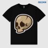Gildan Youth Soft Style T-Shirt Thumbnail