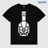 Gildan Youth Soft Style T-Shirt Thumbnail