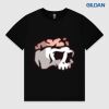 Gildan Youth Soft Style T-Shirt Thumbnail