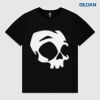 Gildan Youth Soft Style T-Shirt Thumbnail