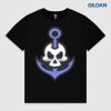 Gildan Youth Soft Style T-Shirt Thumbnail