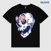 Gildan Youth Soft Style T-Shirt Thumbnail