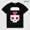 Gildan Youth Soft Style T-Shirt Thumbnail