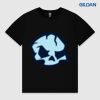 Gildan Youth Soft Style T-Shirt Thumbnail