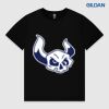 Gildan Youth Soft Style T-Shirt Thumbnail