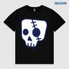 Gildan Youth Soft Style T-Shirt Thumbnail