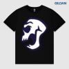 Gildan Youth Soft Style T-Shirt Thumbnail