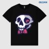 Gildan Youth Soft Style T-Shirt Thumbnail