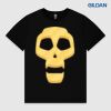Gildan Youth Soft Style T-Shirt Thumbnail