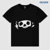 Gildan Youth Soft Style T-Shirt Thumbnail