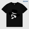Gildan Youth Soft Style T-Shirt Thumbnail