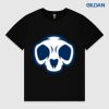 Gildan Youth Soft Style T-Shirt Thumbnail