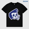 Gildan Youth Soft Style T-Shirt Thumbnail