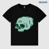 Gildan Youth Soft Style T-Shirt Thumbnail