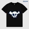Gildan Youth Soft Style T-Shirt Thumbnail