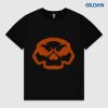 Gildan Youth Soft Style T-Shirt Thumbnail