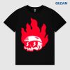 Gildan Youth Soft Style T-Shirt Thumbnail