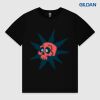 Gildan Youth Soft Style T-Shirt Thumbnail