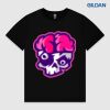 Gildan Youth Soft Style T-Shirt Thumbnail