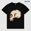 Gildan Youth Soft Style T-Shirt Thumbnail