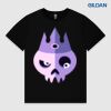 Gildan Youth Soft Style T-Shirt Thumbnail