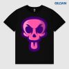 Gildan Youth Soft Style T-Shirt Thumbnail
