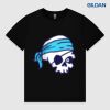 Gildan Youth Soft Style T-Shirt Thumbnail