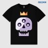 Gildan Youth Soft Style T-Shirt Thumbnail