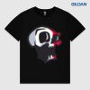Gildan Youth Soft Style T-Shirt Thumbnail
