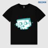Gildan Youth Soft Style T-Shirt Thumbnail