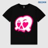 Gildan Youth Soft Style T-Shirt Thumbnail