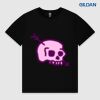 Gildan Youth Soft Style T-Shirt Thumbnail