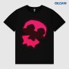 Gildan Youth Soft Style T-Shirt Thumbnail