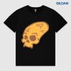 Gildan Youth Soft Style T-Shirt Thumbnail
