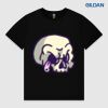 Gildan Youth Soft Style T-Shirt Thumbnail