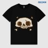 Gildan Youth Soft Style T-Shirt Thumbnail