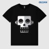 Gildan Youth Soft Style T-Shirt Thumbnail